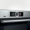 فر برقی توکار بوش مدل HBG6764B1I 7 فر برقی توکار بوش HBG6764B1I
