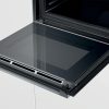 فر برقی توکار بوش مدل HBG6764B1I 8 فر برقی توکار بوش 6764B1I