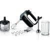 Bosch electric mixer model MFQ4980 kitchenu.ir 1 1 فروشگاه اینترنتی کیچن یو