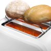 Bosch toaster model TAT3A011 kitchenu 1 فروشگاه اینترنتی کیچن یو