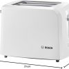 Bosch toaster model TAT3A011 kitchenu 8 فروشگاه اینترنتی کیچن یو