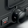 توستر بوش مدل TAT3P421