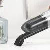 Bosch Cordless Vacuum Cleaner