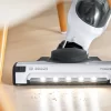 Bosch Model BBH3ALL28