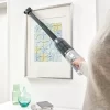 Bosch BBH3ALL28