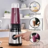 Bosch Smoothie Maker and Blender MMB2111