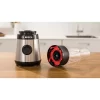 Bosch Model MMB2111