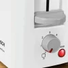 Bosch model TAT3A001
