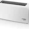 Model TAT3A001