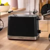 Bosch model TAT4M223