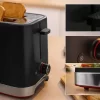 Bosch TAT4M223