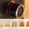 bread toaster model TAT4M223