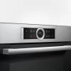 Bosch built-in electric oven HBG6725S1
