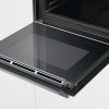 Bosch model HBG636ES1