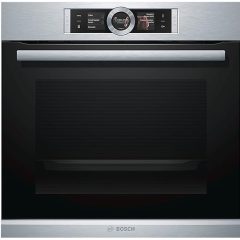 Bosch model HBG6725S1
