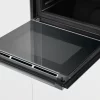 model HBG675BS1