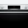 فر برقی توکار بوش VBD554FS0