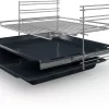 built-in oven model HBF534ES0Q