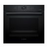 Bosch built-in oven model HBG8755C0