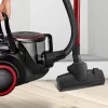 Bosch model BGS41POW1
