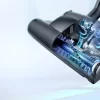 canister vacuum cleaner model BGS41POW1