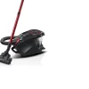 Bosch canister vacuum cleaner model BGS7POW1