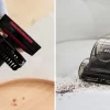 Bosch canister vacuum cleaner