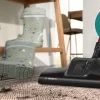 Bosch model BGS7POW2