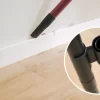 canister vacuum cleaner model BGS7POW2