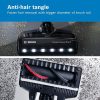 Bosch model BCS711GB