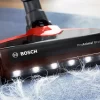 Bosch cordless vacuum cleaner
