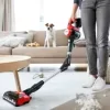 Bosch model BCS711PET