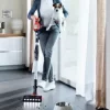model BCS711PET