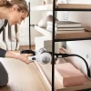 قیمت جارو شارژی بوش مدل BCS711XXL