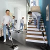 Bosch cordless vacuum cleaner