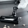 cordless vacuum cleaner model BCS711XXL