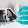 Bosch model BCS711XXL