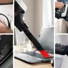 Bosch cordless model BCS711XXL