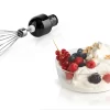 Bosch meat grinder model MS6CM6166