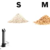 گوشت کوب برقی بوش MS6CM6166