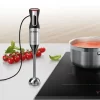 گوشت کوب برقی بوش مدل MS6CM6166