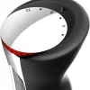 گوشت کوب بوش مدل MS6CM6166