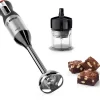 Bosch electric meat grinder model MS6CM6166