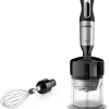 Bosch electric meat grinder MS6CM6166