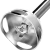 Bosch model MS6CM6166
