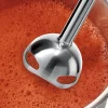 electric meat grinder model MS6CM6166