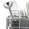 Bosch MS6CM6166