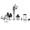 Bosch electric meat grinder model MSM88190