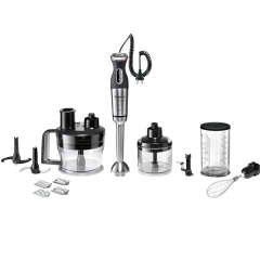 Bosch electric meat grinder model MSM88190