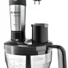Bosch electric meat grinder model MSM88190 kichenu 12 فروشگاه اینترنتی کیچن یو